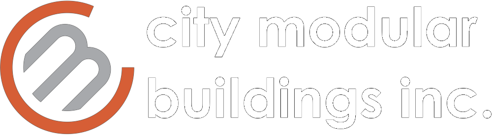 City Modular Buildings