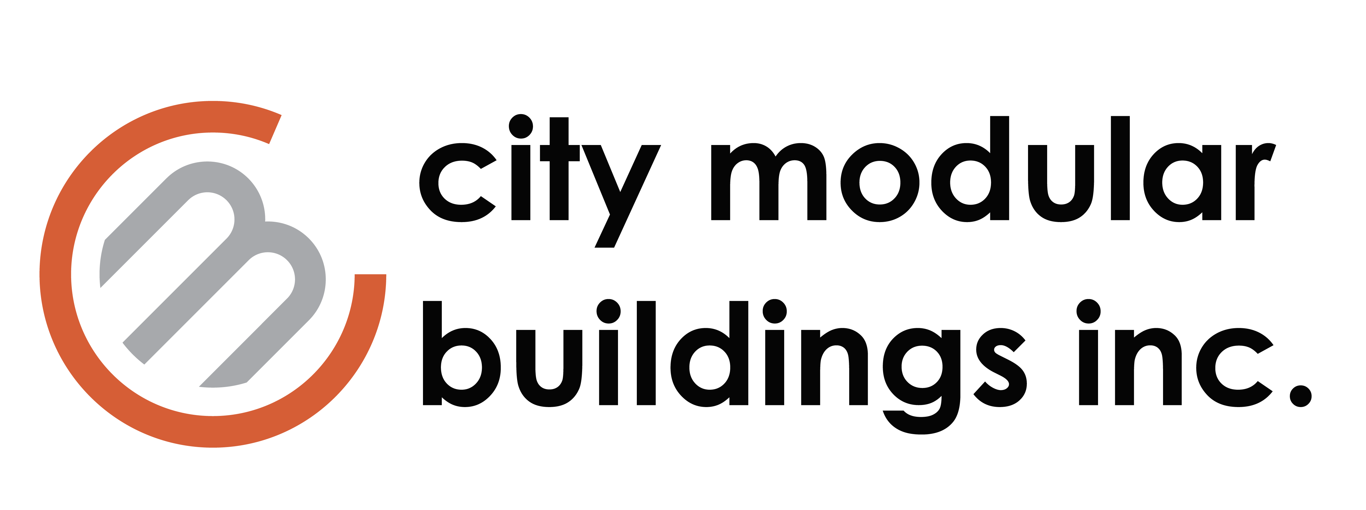 City Modular Buildings