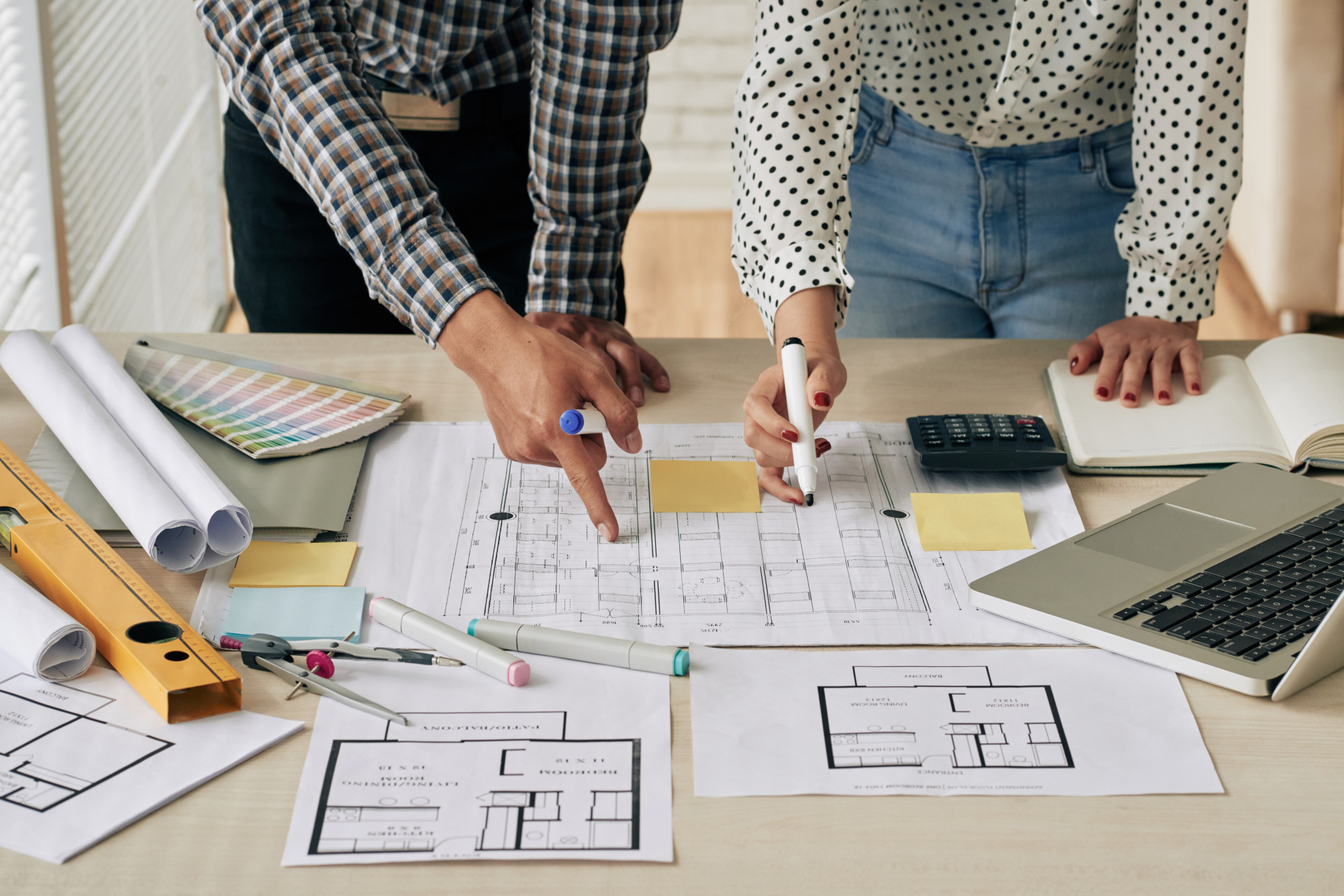 Customising Modular Homes for Comfort and Value