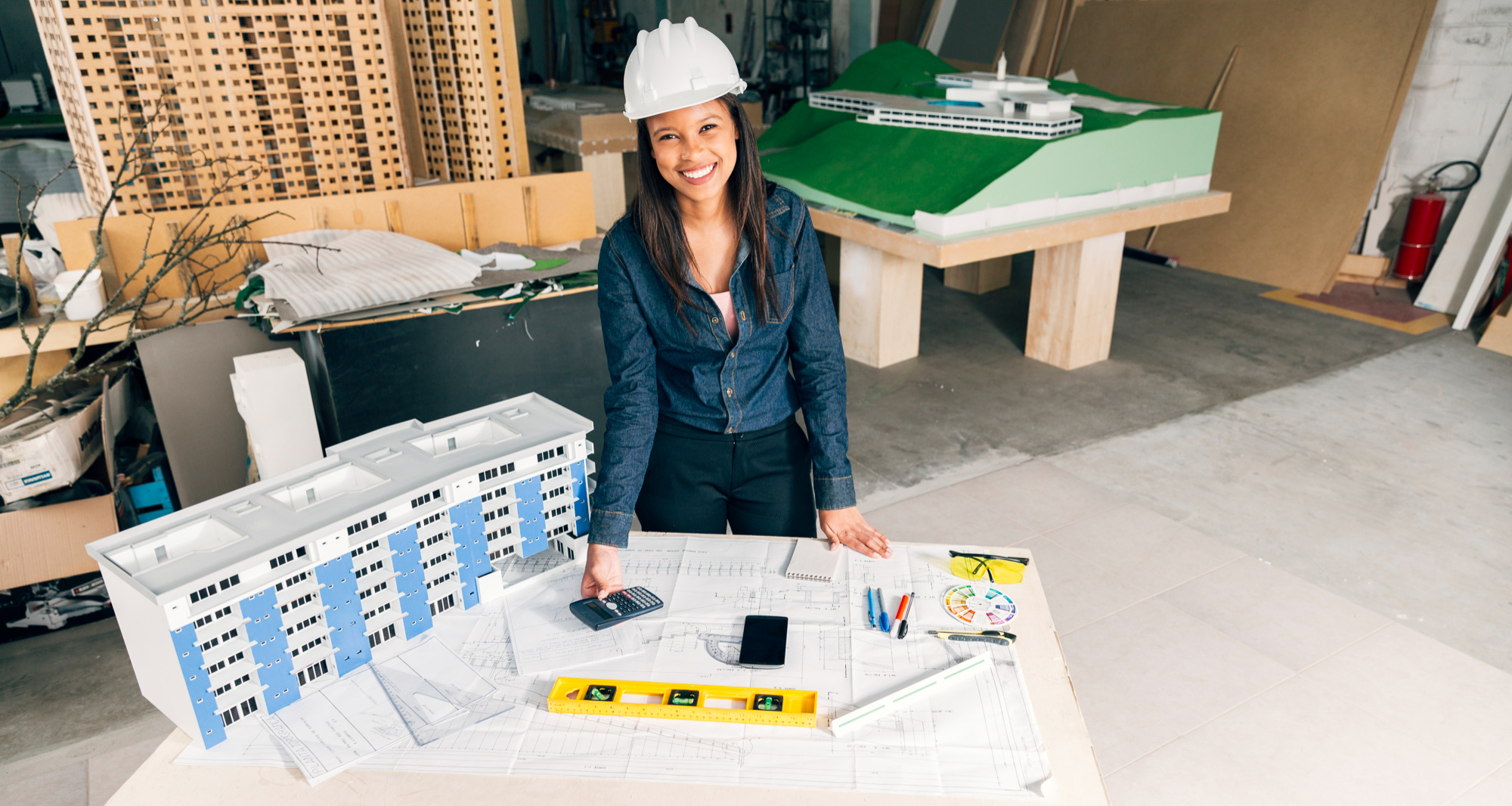 Modular Building Cost Per Sq Ft: Unlocking Savings 2026