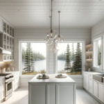 Modular Homes