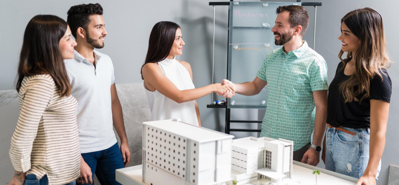 City Modular Buildings Inc. | How to Choose the Right Modular Home Builder in Ontario Modular Home Builder