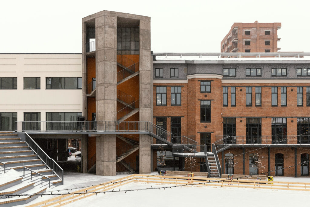 City Modular Buildings Inc. | The Pros And Cons Of Modular Construction For Schools modular buildings for schools