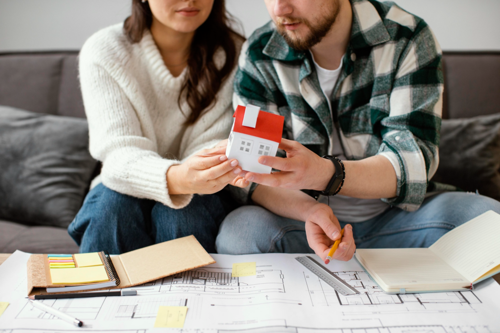 City Modular Buildings Inc. | Complete Guide to Ontario Modular Homes: Cost Process and Benefits 2026 Modular Homes