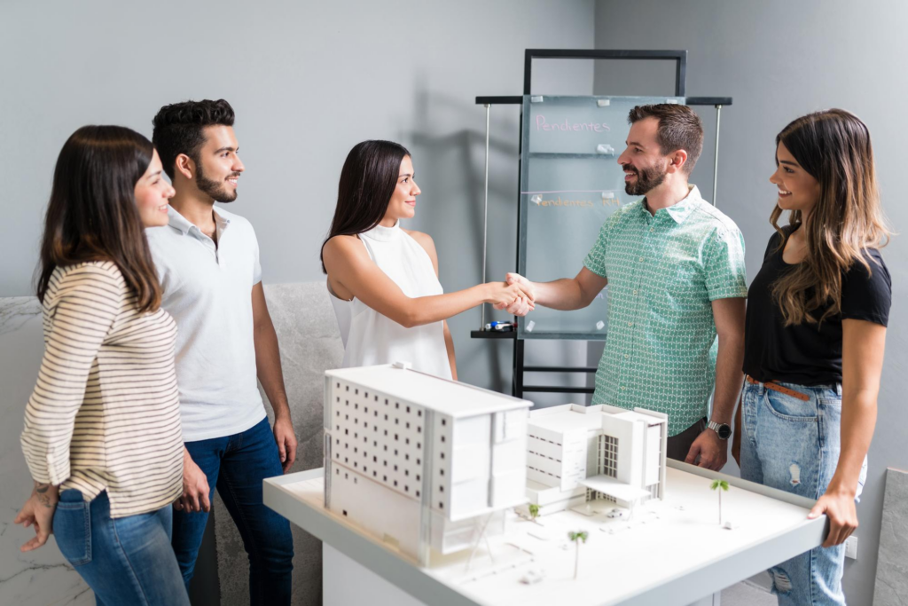 City Modular Buildings Inc. | Modular Homes from Canada Why Demand is Increasing Rapidly modular building