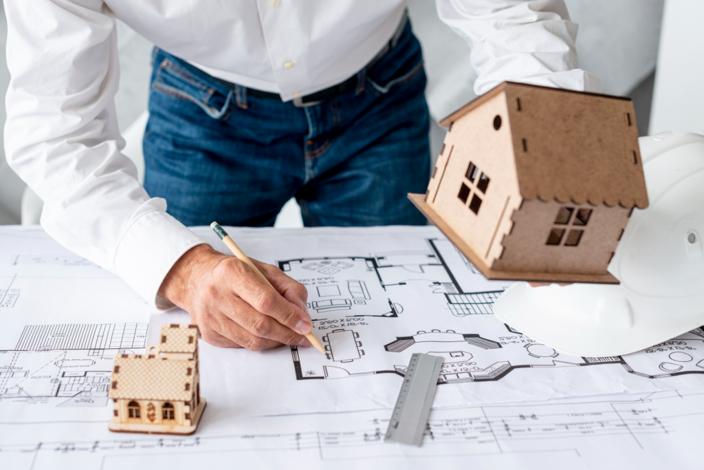 City Modular Buildings Inc. | Are Modular Homes Affordable in Ontario Cost Breakdown Explained Modular Homes