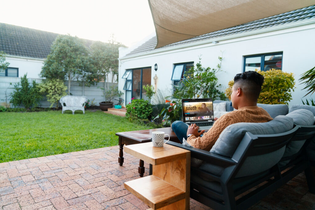 City Modular Buildings Inc. | What Is a Garden Suite and Can You Build One in Your Ontario Backyard? garden suite Ontario backyard build