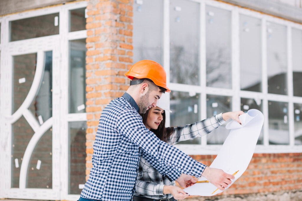 City Modular Buildings Inc. | Modular Home vs. Traditional Build: Which Is Faster and More Affordable in Ontario? modular home vs traditional construction Ontario