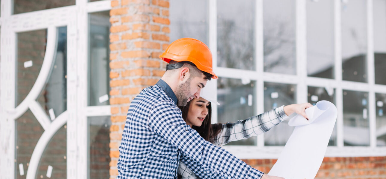 City Modular Buildings Inc. | Modular Home vs. Traditional Build: Which Is Faster and More Affordable in Ontario? modular home vs traditional construction Ontario