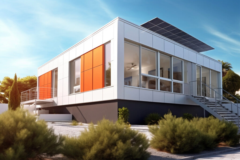 City Modular Buildings Inc. | 5 Industries That Benefit Most From Modular Building Solutions modular building solutions