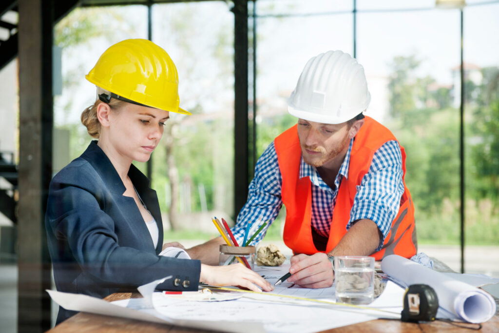 City Modular Buildings Inc. | Modular vs Traditional Construction: Which Builds Faster? faster construction methods