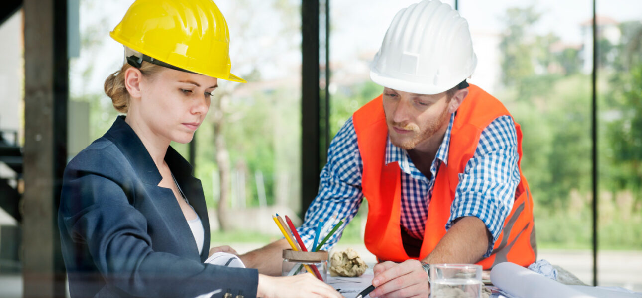 City Modular Buildings Inc. | Modular vs Traditional Construction: Which Builds Faster? faster construction methods