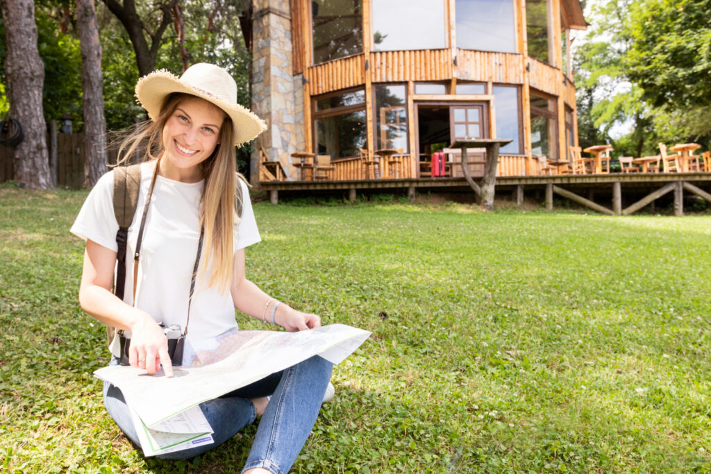 City Modular Buildings Inc. | Modular Homes Ontario Cost: A Realistic Pricing Guide for 2026 modular homes Ontario cost