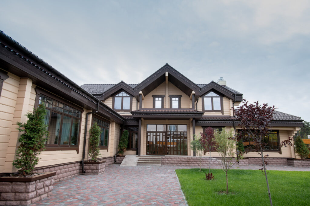 City Modular Buildings Inc. | Laneway Home Rental Income: How Much Can Toronto Homeowners Earn? laneway home rental income