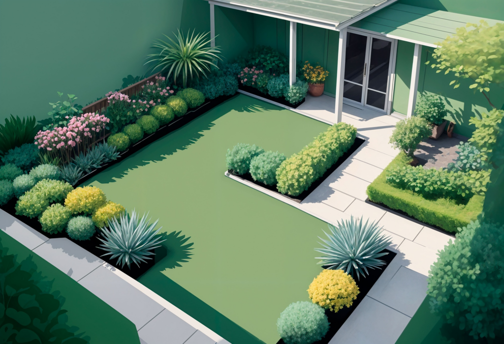 City Modular Buildings Inc. | Garden Suite Floor Plans: Best Layout Ideas for Small Properties Garden Suite Floor Plans
