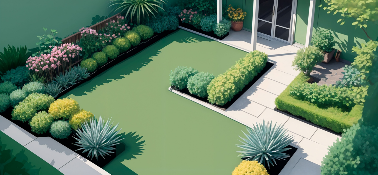 City Modular Buildings Inc. | Garden Suite Floor Plans: Best Layout Ideas for Small Properties Garden Suite Floor Plans