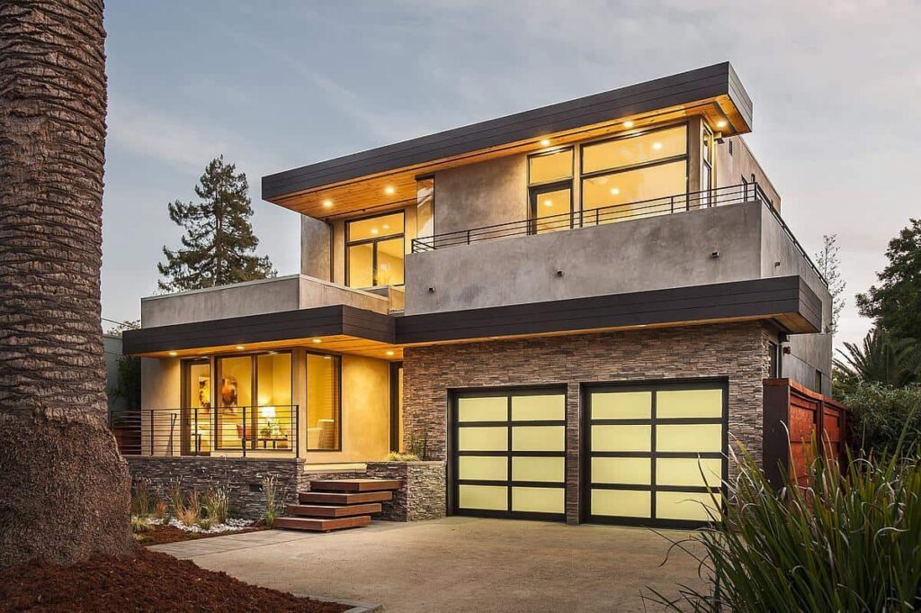 City Modular Buildings Inc. | Eco Friendly Modular Homes: Sustainable Housing in Ontario Modular Homes