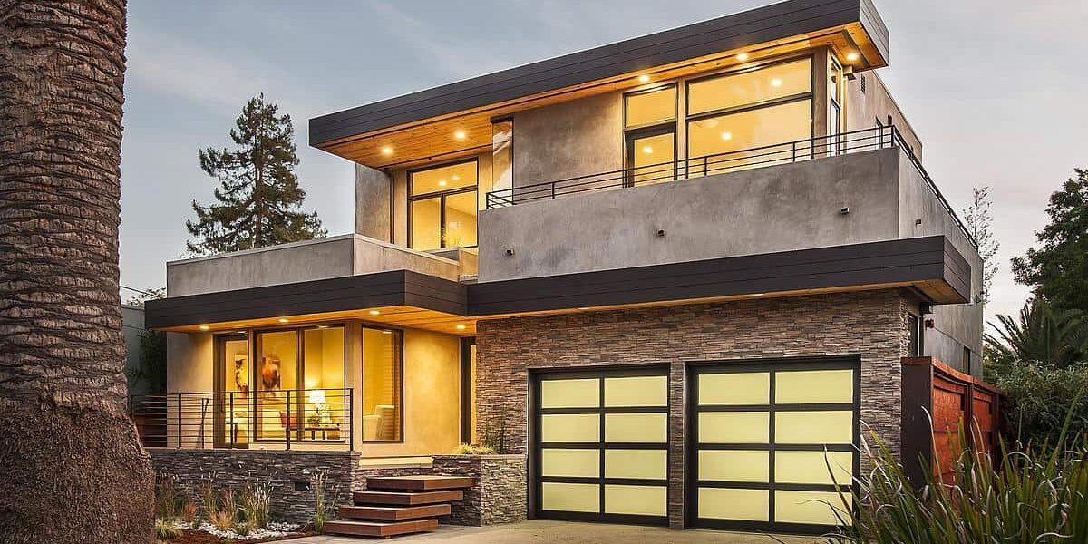 City Modular Buildings Inc. | Eco Friendly Modular Homes: Sustainable Housing in Ontario Modular Homes