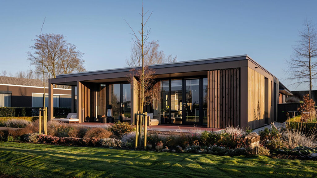 City Modular Buildings Inc. | Modular Homes in Ontario: Cost, Process & What to Expect modular homes Ontario