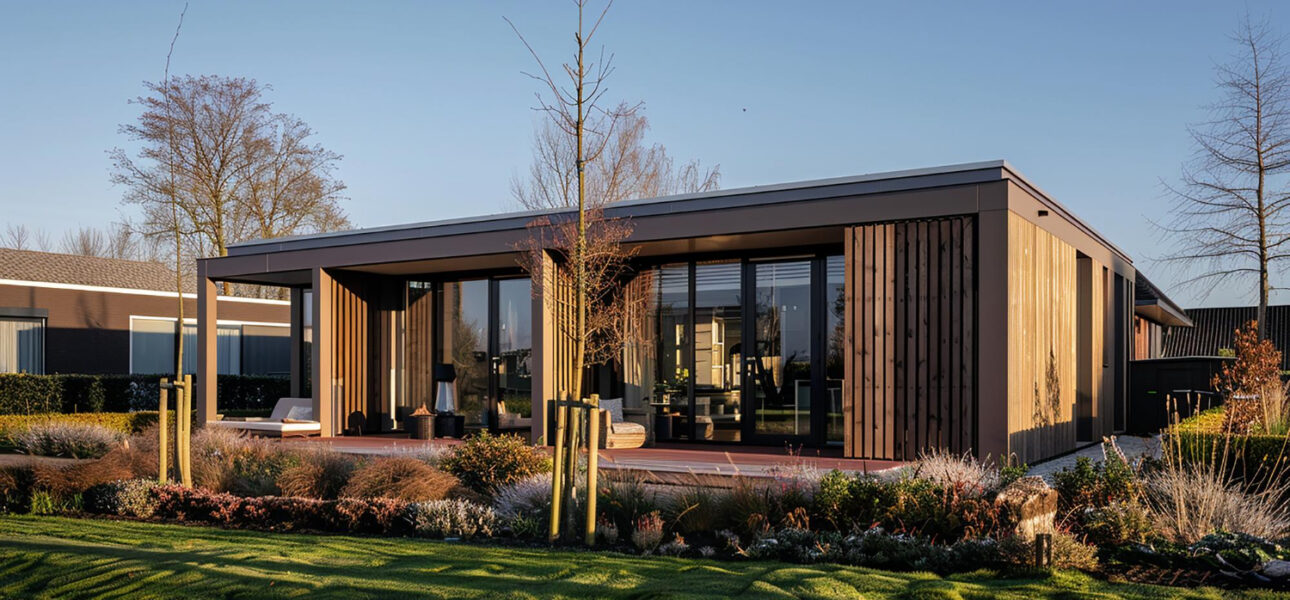 City Modular Buildings Inc. | Modular Homes in Ontario: Cost, Process & What to Expect modular homes Ontario