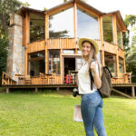 CSA approved modular homes