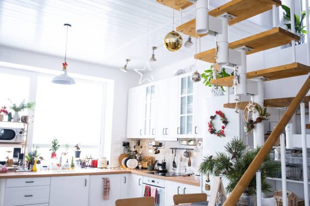 City Modular Buildings Inc. | Modular Homes vs Traditional Homes Which Is More Profitable? Modular Homes