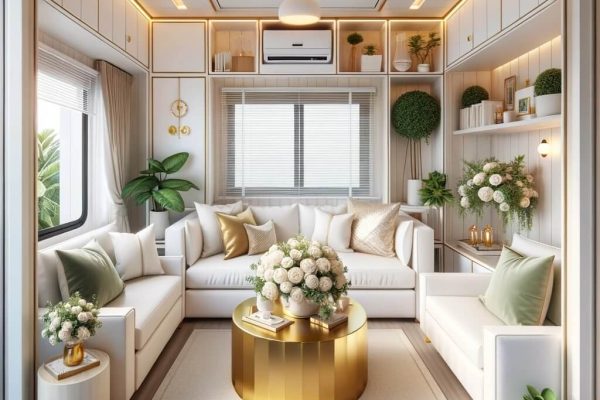 City Modular Buildings Inc. | Modern Pre Built Homes Design Trends in Canada Modern Pre Built Homes