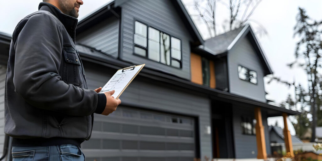 City Modular Buildings Inc. | Financing a Modular Home in Ontario: Options & City Incentives financing modular home Ontario