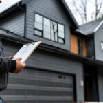 financing modular home Ontario